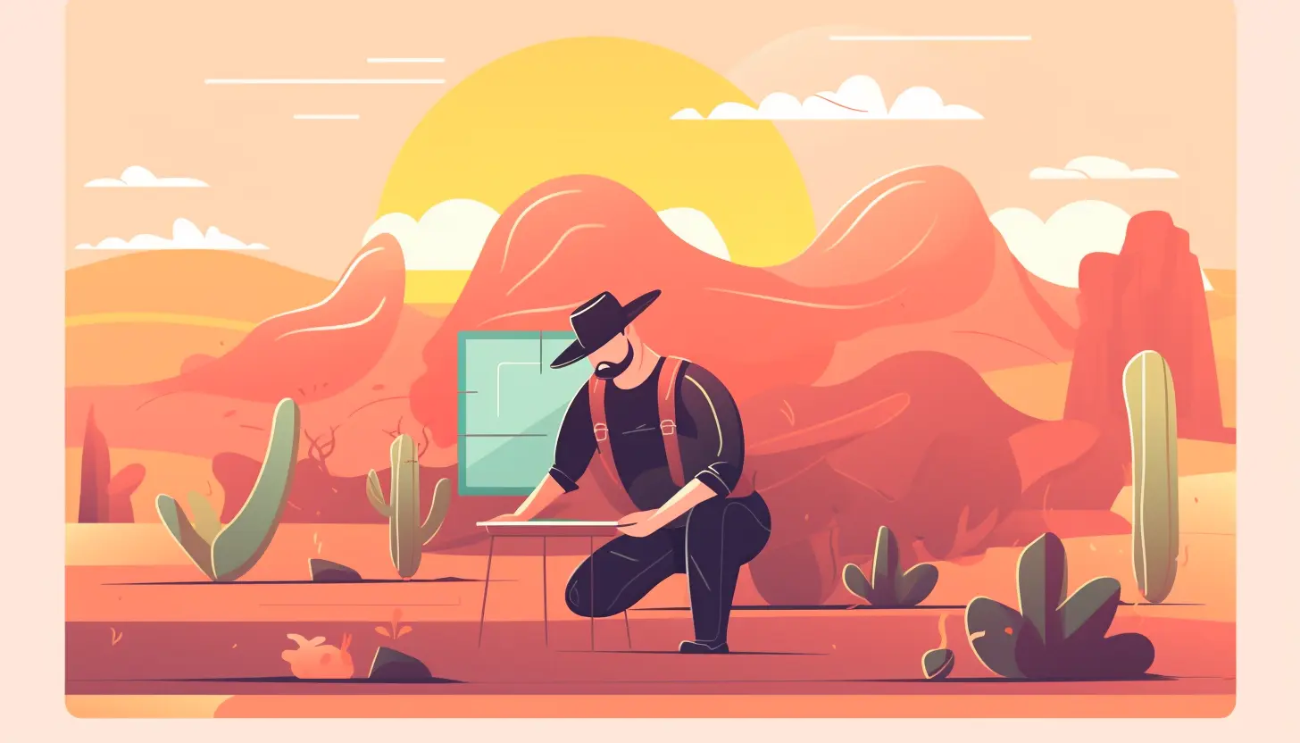 Best website builder for SEO