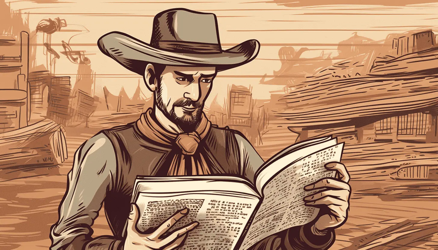 SEO glossary and definitions